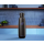 SodaStream Butelka termiczna Fizz&Go w kolorze czarnym 0,9l - 1533418 - zdjęcie 2